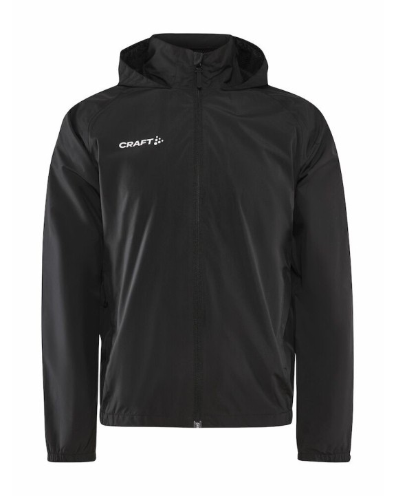 Veste personnalisable CRAFT Evolve Rain Jacket M