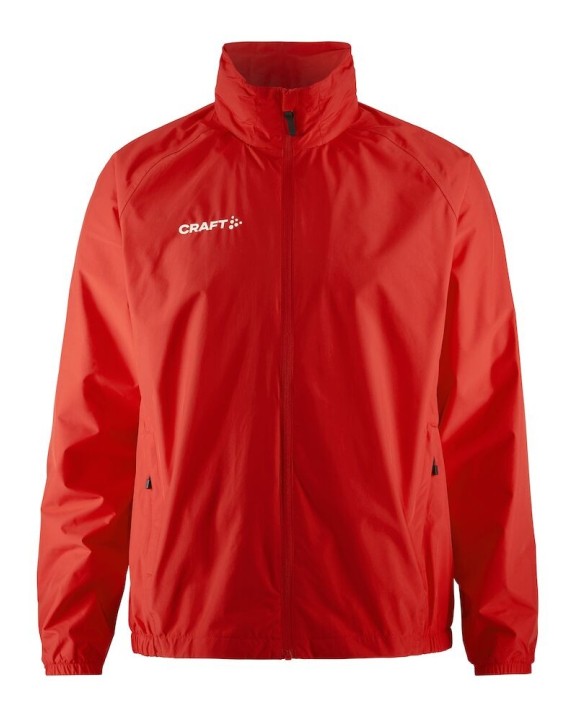 Veste personnalisable CRAFT Evolve Rain Jacket M