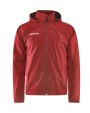 Veste personnalisable CRAFT Evolve Rain Jacket M