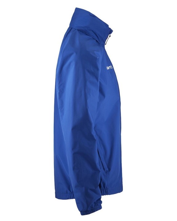 Veste personnalisable CRAFT Evolve Rain Jacket M