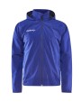 Veste personnalisable CRAFT Evolve Rain Jacket M