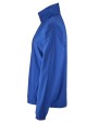 CRAFT Evolve Rain Jacket W Jacke personalisierbar