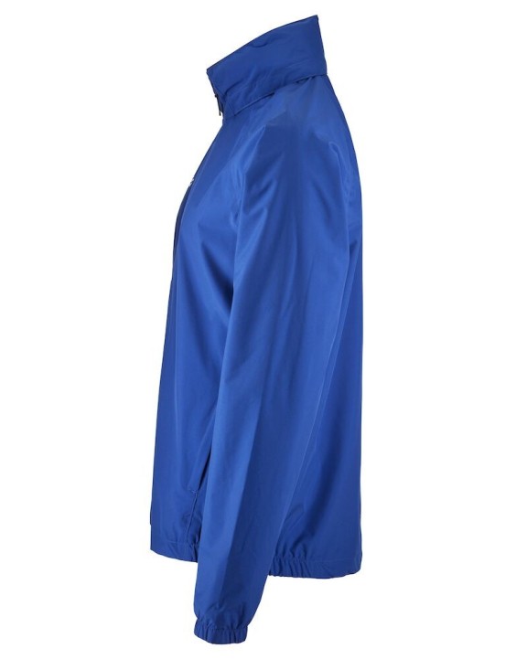 CRAFT Evolve Rain Jacket W Jacke personalisierbar