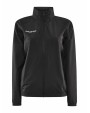 CRAFT Evolve Rain Jacket W Jacke personalisierbar