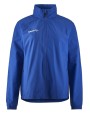 CRAFT Evolve Rain Jacket W Jacke personalisierbar