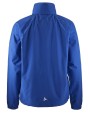 CRAFT Evolve Rain Jacket W Jacke personalisierbar