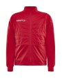 Veste personnalisable CRAFT ADV Nordic Ski Club Jacket Jr