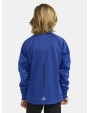 Veste personnalisable CRAFT ADV Nordic Ski Club Jacket Jr