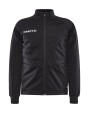 Veste personnalisable CRAFT ADV Nordic Ski Club Jacket Jr
