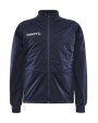 Veste personnalisable CRAFT ADV Nordic Ski Club Jacket Jr