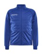 Veste personnalisable CRAFT ADV Nordic Ski Club Jacket Jr