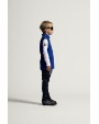 Veste personnalisable CRAFT ADV Nordic Ski Club Vest Jr