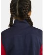 Veste personnalisable CRAFT ADV Nordic Ski Club Vest Jr