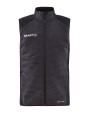 Veste personnalisable CRAFT ADV Nordic Ski Club Vest Jr