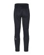 CRAFT Core Nordic Ski Club FZ Pants Jr Hose personalisierbar