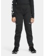 CRAFT Core Nordic Ski Club FZ Pants Jr Hose personalisierbar