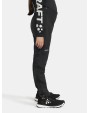 CRAFT Core Nordic Ski Club FZ Pants Jr Hose personalisierbar