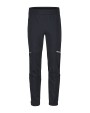 CRAFT Core Nordic Ski Club FZ Pants Jr Hose personalisierbar