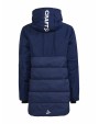 CRAFT CORE Evolve Isolate Parkas W Jacke personalisierbar