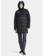 CRAFT CORE Evolve Isolate Parkas W Jacke personalisierbar