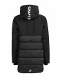CRAFT CORE Evolve Isolate Parkas W Jacke personalisierbar