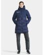 CRAFT CORE Evolve Isolate Parkas W Jacke personalisierbar
