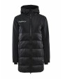 CRAFT CORE Evolve Isolate Parkas W Jacke personalisierbar