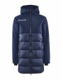 CRAFT CORE Evolve Isolate Parkas W Jacke personalisierbar