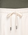 Pantalon personnalisable NATIVE SPIRIT Pantalon de jogging écoresponsable ample French Terry femme