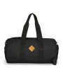 TIMBERLAND PRO Reisetasche Tasche personalisierbar