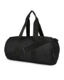 TIMBERLAND PRO Reisetasche Tasche personalisierbar
