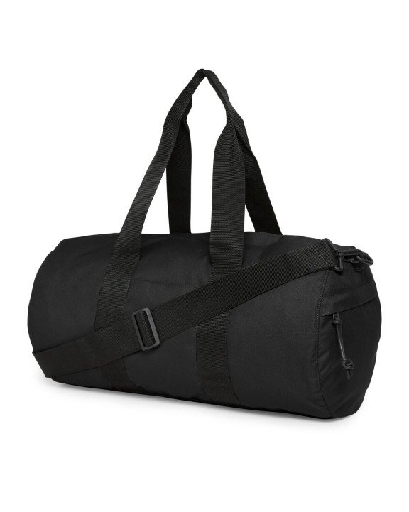 TIMBERLAND PRO Reisetasche Tasche personalisierbar