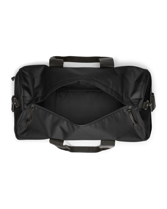TIMBERLAND PRO Reisetasche Tasche personalisierbar
