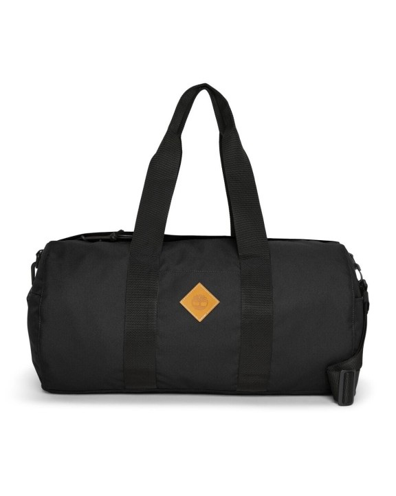 TIMBERLAND PRO Reisetasche Tasche personalisierbar