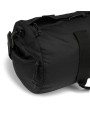 TIMBERLAND PRO Reisetasche Tasche personalisierbar