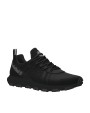 TIMBERLAND PRO Winsor Trail Schuhe Accessoire personalisierbar