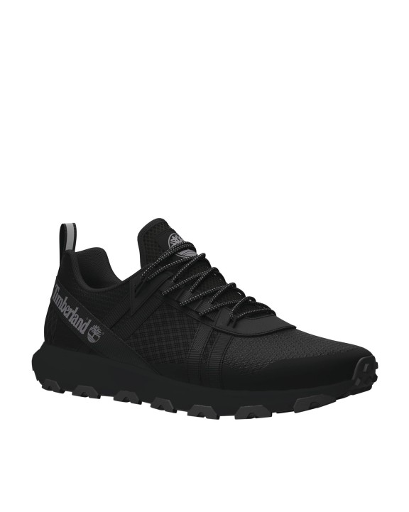 TIMBERLAND PRO Winsor Trail Schuhe Accessoire personalisierbar