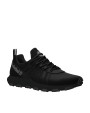 TIMBERLAND PRO Winsor Trail Schuhe Accessoire personalisierbar