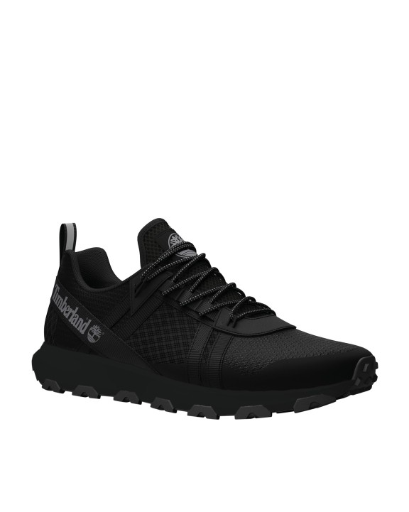 TIMBERLAND PRO Winsor Trail Schuhe Accessoire personalisierbar