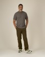 Polo personnalisable STANLEY/STELLA Prepster 2.0