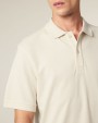 Polo personnalisable STANLEY/STELLA Prepster 2.0