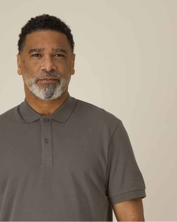 Poloshirt STANLEY/STELLA Prepster 2.0 voor bedrukking &amp; borduring