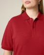 Polo personnalisable STANLEY/STELLA Prepster 2.0