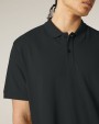 Polo personnalisable STANLEY/STELLA Prepster 2.0