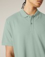 Polo personnalisable STANLEY/STELLA Prepster 2.0