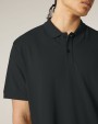 Polo personnalisable STANLEY/STELLA Prepster 2.0