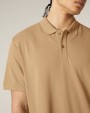 Polo personnalisable STANLEY/STELLA Prepster 2.0