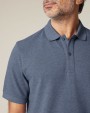Polo personnalisable STANLEY/STELLA Prepster 2.0