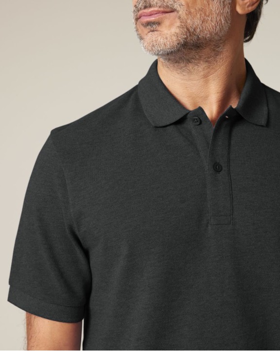 Polo personnalisable STANLEY/STELLA Prepster 2.0