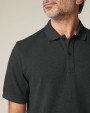 STANLEY/STELLA Prepster 2.0 Poloshirt personalisierbar